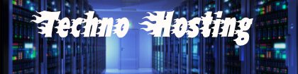 Powerful Webuzo Hosting