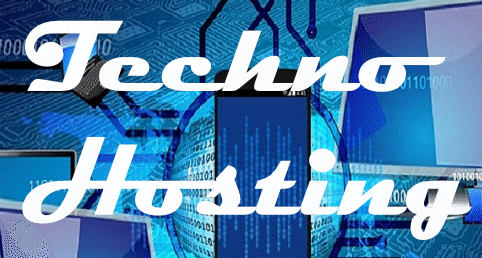 Techno Hosting